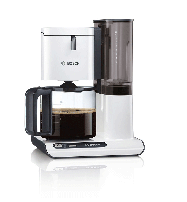 قهوه ساز بوش 1160W مدل TKA8011