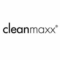 Clean Maxx