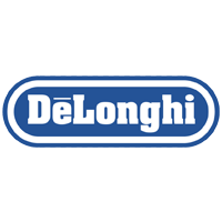 delonghi