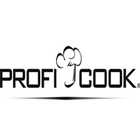 Profi Cook