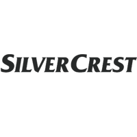 silver crest