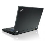 لپ تاپ استوک لنوو ThinkPad W520