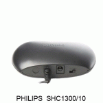 هدفون بی سیم فیلیپس مدل shc1300