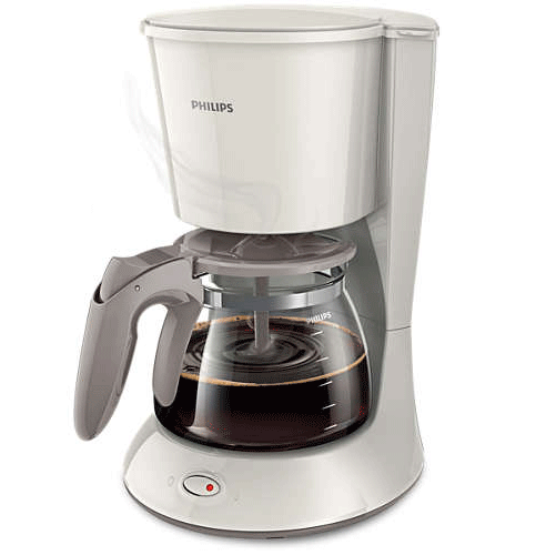 قهوه ساز فیلیپس مدل HD7447