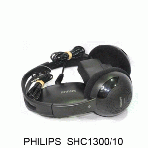 هدفون بی سیم فیلیپس مدل shc1300