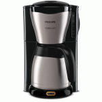 قهوه ساز فیلیپس مدل HD7546