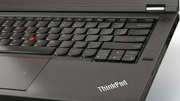 لپ تاپ استوک لنوو ThinkPad T440S