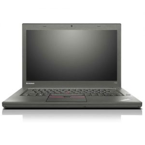 لپ تاپ استوک لنوو ThinkPad T450