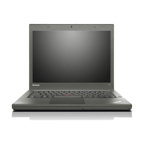 لپ تاپ استوک لنوو ThinkPad T440S