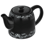 چای ساز مایر روهم مدل MR-2066A