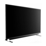 تلویزیون هوشمند4K توشیبا 49 اینچ مدلU7750VE
