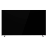 تلویزیون 58 اینچ 4K توشیبا مدلU7880