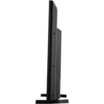 تلویزیون 32 اینچ هایسنس مدل M2165