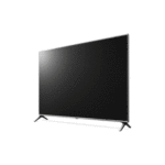 تلویزیون 70 اینچ ال جی مدلUK7000 