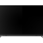 تلویزیون هوشمند4K توشیبا 49 اینچ مدلU7750VE