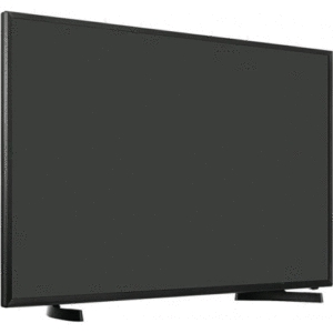 تلویزیون 32 اینچ هایسنس مدل M2165
