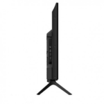 تلویزیون 42 اینچ شارپ مدل BD1X