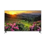 تلویزیون 70 اینچ ال جی مدلUK7000 