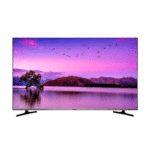 تلویزیون هوشمند4K پاناسونیک 65 اینچ مدلGX536M