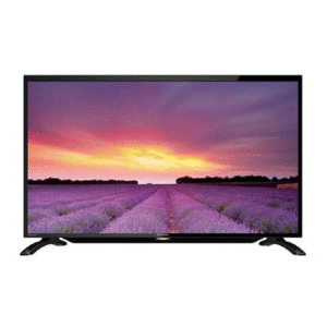 تلویزیون 42 اینچ شارپ مدل BD1X