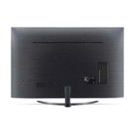 تلویزیون هوشمند 4K ال جی مدل55SM9000