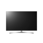 تلویزیون هوشمند ال جی مدل 65SK8500