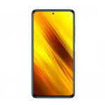 گوشی شیائومی Poco X3 NFC ظرفیت 128 گیگابایت