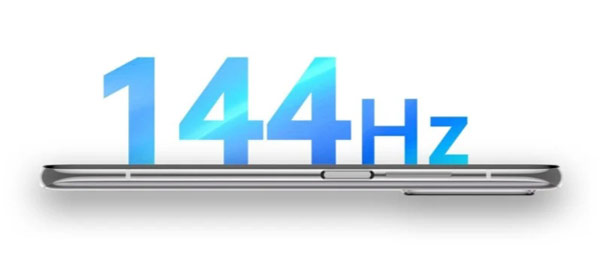 گوشی موبایل شیائومی Mi 10T 3G ظرفیت 128 گیگابایت