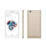 گوشی شیائومی Redmi 5A ظرفیت 32 گیگابایت