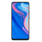 گوشی هوآوی 2019-Y9 prime ظرفیت 128 گیگابایت