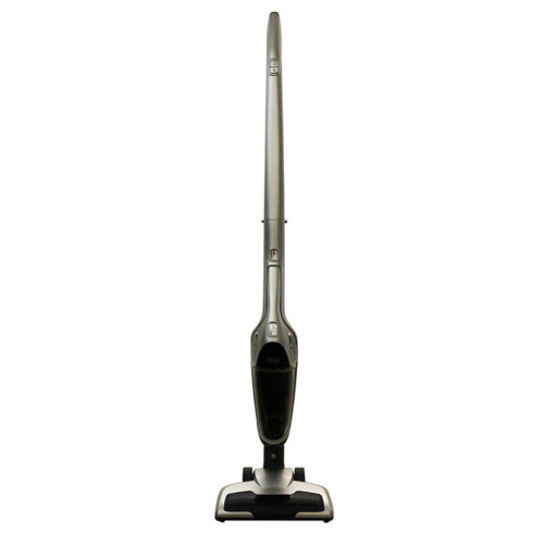 جارو شارژی آزور مدل AZ-315VCR