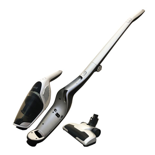 جارو شارژی آزور مدل AZ-315VCR