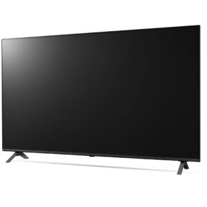 تلویزیون هوشمند 65 اینچ LG مدل NANO80VNA