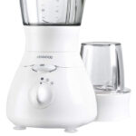 KENWOOD BLENDER BL440