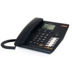 تلفن ثابت آلکاتل مدل temporis 780