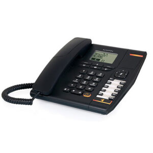 تلفن رومیزی آلکاتل مدل Temporis 780