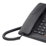 تلفن آلکاتل مدل temporis 380