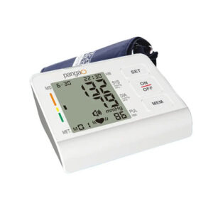 دستگاه فشار خون pangao مدل PG-800B15