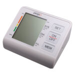 دستگاه فشار خون pangao مدل PG-800B15
