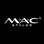 MAC STYLER